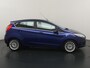 Ford Fiesta 100PK EcoBoost Titanium 5drs | Clima | Trekhaak | cruise | 16-inch | nieuwe D-riem |