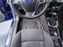 Ford Fiesta 100PK EcoBoost Titanium 5drs | Clima | Trekhaak | cruise | 16-inch | nieuwe D-riem |