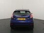 Ford Fiesta 100PK EcoBoost Titanium 5drs | Clima | Trekhaak | cruise | 16-inch | nieuwe D-riem |
