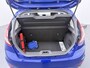 Ford Fiesta 100PK EcoBoost Titanium 5drs | Clima | Trekhaak | cruise | 16-inch | nieuwe D-riem |