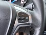Ford Fiesta 100PK EcoBoost Titanium 5drs | Clima | Trekhaak | cruise | 16-inch | nieuwe D-riem |