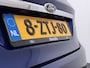 Ford Fiesta 100PK EcoBoost Titanium 5drs | Clima | Trekhaak | cruise | 16-inch | nieuwe D-riem |