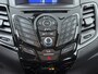 Ford Fiesta 100PK EcoBoost Titanium 5drs | Clima | Trekhaak | cruise | 16-inch | nieuwe D-riem |
