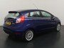 Ford Fiesta 100PK EcoBoost Titanium 5drs | Clima | Trekhaak | cruise | 16-inch | nieuwe D-riem |