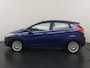 Ford Fiesta 100PK EcoBoost Titanium 5drs | Clima | Trekhaak | cruise | 16-inch | nieuwe D-riem |
