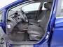 Ford Fiesta 100PK EcoBoost Titanium 5drs | Clima | Trekhaak | cruise | 16-inch | nieuwe D-riem |