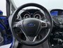 Ford Fiesta 100PK EcoBoost Titanium 5drs | Clima | Trekhaak | cruise | 16-inch | nieuwe D-riem |