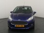 Ford Fiesta 100PK EcoBoost Titanium 5drs | Clima | Trekhaak | cruise | 16-inch | nieuwe D-riem |