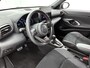 Toyota Yaris Cross 1.5 Hybrid 130 GR Sport | BTW Voertuig | Dodehoekdetectie | Elektrische achterklep | Parkeersensoren voor+achter | stoel+stuurverwarming | Apple CarPlay/Android Onderweg-naar-dealer