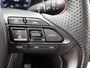 Toyota Yaris Cross 1.5 Hybrid 130 GR Sport | BTW Voertuig | Dodehoekdetectie | Elektrische achterklep | Parkeersensoren voor+achter | stoel+stuurverwarming | Apple CarPlay/Android Onderweg-naar-dealer