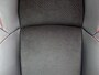 Toyota Yaris Cross 1.5 Hybrid 130 GR Sport | BTW Voertuig | Dodehoekdetectie | Elektrische achterklep | Parkeersensoren voor+achter | stoel+stuurverwarming | Apple CarPlay/Android Onderweg-naar-dealer