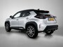 Toyota Yaris Cross 1.5 Hybrid 130 GR Sport | BTW Voertuig | Dodehoekdetectie | Elektrische achterklep | Parkeersensoren voor+achter | stoel+stuurverwarming | Apple CarPlay/Android Onderweg-naar-dealer