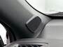 Toyota Yaris Cross 1.5 Hybrid 130 GR Sport | BTW Voertuig | Dodehoekdetectie | Elektrische achterklep | Parkeersensoren voor+achter | stoel+stuurverwarming | Apple CarPlay/Android Onderweg-naar-dealer