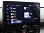 Toyota Yaris Cross 1.5 Hybrid 130 GR Sport | BTW Voertuig | Dodehoekdetectie | Elektrische achterklep | Parkeersensoren voor+achter | stoel+stuurverwarming | Apple CarPlay/Android Onderweg-naar-dealer