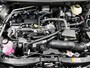Toyota Yaris Cross 1.5 Hybrid 130 GR Sport | BTW Voertuig | Dodehoekdetectie | Elektrische achterklep | Parkeersensoren voor+achter | stoel+stuurverwarming | Apple CarPlay/Android Onderweg-naar-dealer
