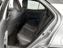 Toyota Yaris Cross 1.5 Hybrid 130 GR Sport | BTW Voertuig | Dodehoekdetectie | Elektrische achterklep | Parkeersensoren voor+achter | stoel+stuurverwarming | Apple CarPlay/Android Onderweg-naar-dealer
