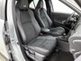 Toyota Yaris Cross 1.5 Hybrid 130 GR Sport | BTW Voertuig | Dodehoekdetectie | Elektrische achterklep | Parkeersensoren voor+achter | stoel+stuurverwarming | Apple CarPlay/Android Onderweg-naar-dealer