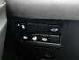 Toyota Yaris Cross 1.5 Hybrid 130 GR Sport | BTW Voertuig | Dodehoekdetectie | Elektrische achterklep | Parkeersensoren voor+achter | stoel+stuurverwarming | Apple CarPlay/Android Onderweg-naar-dealer