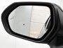 Toyota Yaris Cross 1.5 Hybrid 130 GR Sport | BTW Voertuig | Dodehoekdetectie | Elektrische achterklep | Parkeersensoren voor+achter | stoel+stuurverwarming | Apple CarPlay/Android Onderweg-naar-dealer