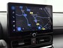 Toyota Yaris Cross 1.5 Hybrid 130 GR Sport | BTW Voertuig | Dodehoekdetectie | Elektrische achterklep | Parkeersensoren voor+achter | stoel+stuurverwarming | Apple CarPlay/Android Onderweg-naar-dealer
