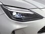 Toyota Yaris Cross 1.5 Hybrid 130 GR Sport | BTW Voertuig | Dodehoekdetectie | Elektrische achterklep | Parkeersensoren voor+achter | stoel+stuurverwarming | Apple CarPlay/Android Onderweg-naar-dealer