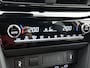 Toyota Yaris Cross 1.5 Hybrid 130 GR Sport | BTW Voertuig | Dodehoekdetectie | Elektrische achterklep | Parkeersensoren voor+achter | stoel+stuurverwarming | Apple CarPlay/Android Onderweg-naar-dealer