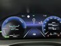 Toyota Yaris Cross 1.5 Hybrid 130 GR Sport | BTW Voertuig | Dodehoekdetectie | Elektrische achterklep | Parkeersensoren voor+achter | stoel+stuurverwarming | Apple CarPlay/Android Onderweg-naar-dealer