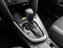 Toyota Yaris Cross 1.5 Hybrid 130 GR Sport | BTW Voertuig | Dodehoekdetectie | Elektrische achterklep | Parkeersensoren voor+achter | stoel+stuurverwarming | Apple CarPlay/Android Onderweg-naar-dealer