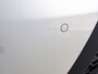Toyota Yaris Cross 1.5 Hybrid 130 GR Sport | BTW Voertuig | Dodehoekdetectie | Elektrische achterklep | Parkeersensoren voor+achter | stoel+stuurverwarming | Apple CarPlay/Android Onderweg-naar-dealer