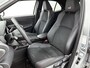 Toyota Yaris Cross 1.5 Hybrid 130 GR Sport | BTW Voertuig | Dodehoekdetectie | Elektrische achterklep | Parkeersensoren voor+achter | stoel+stuurverwarming | Apple CarPlay/Android Onderweg-naar-dealer