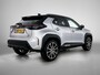 Toyota Yaris Cross 1.5 Hybrid 130 GR Sport | BTW Voertuig | Dodehoekdetectie | Elektrische achterklep | Parkeersensoren voor+achter | stoel+stuurverwarming | Apple CarPlay/Android Onderweg-naar-dealer