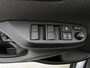 Toyota Yaris Cross 1.5 Hybrid 130 GR Sport | BTW Voertuig | Dodehoekdetectie | Elektrische achterklep | Parkeersensoren voor+achter | stoel+stuurverwarming | Apple CarPlay/Android Onderweg-naar-dealer