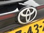 Toyota Yaris Cross 1.5 Hybrid 130 GR Sport | BTW Voertuig | Dodehoekdetectie | Elektrische achterklep | Parkeersensoren voor+achter | stoel+stuurverwarming | Apple CarPlay/Android Onderweg-naar-dealer