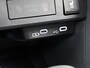 Toyota Yaris Cross 1.5 Hybrid 130 GR Sport | BTW Voertuig | Dodehoekdetectie | Elektrische achterklep | Parkeersensoren voor+achter | stoel+stuurverwarming | Apple CarPlay/Android Onderweg-naar-dealer