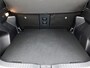 Toyota Yaris Cross 1.5 Hybrid 130 GR Sport | BTW Voertuig | Dodehoekdetectie | Elektrische achterklep | Parkeersensoren voor+achter | stoel+stuurverwarming | Apple CarPlay/Android Onderweg-naar-dealer