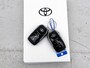 Toyota Yaris Cross 1.5 Hybrid 130 GR Sport | BTW Voertuig | Dodehoekdetectie | Elektrische achterklep | Parkeersensoren voor+achter | stoel+stuurverwarming | Apple CarPlay/Android Onderweg-naar-dealer