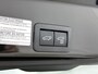 Toyota Yaris Cross 1.5 Hybrid 130 GR Sport | BTW Voertuig | Dodehoekdetectie | Elektrische achterklep | Parkeersensoren voor+achter | stoel+stuurverwarming | Apple CarPlay/Android Onderweg-naar-dealer