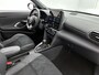Toyota Yaris Cross 1.5 Hybrid 130 GR Sport | BTW Voertuig | Dodehoekdetectie | Elektrische achterklep | Parkeersensoren voor+achter | stoel+stuurverwarming | Apple CarPlay/Android Onderweg-naar-dealer