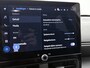 Toyota Yaris Cross 1.5 Hybrid 130 GR Sport | BTW Voertuig | Dodehoekdetectie | Elektrische achterklep | Parkeersensoren voor+achter | stoel+stuurverwarming | Apple CarPlay/Android Onderweg-naar-dealer