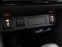 Toyota Yaris Cross 1.5 Hybrid 130 GR Sport | BTW Voertuig | Dodehoekdetectie | Elektrische achterklep | Parkeersensoren voor+achter | stoel+stuurverwarming | Apple CarPlay/Android Onderweg-naar-dealer