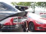 Tesla Model X Performance Ludicrous 7p. | SOH 89 % | Full Self-Driving Capability | Trekhaak | 613PK