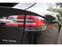 Tesla Model X Performance Ludicrous 7p. | SOH 89 % | Full Self-Driving Capability | Trekhaak | 613PK