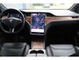 Tesla Model X Performance Ludicrous 7p. | SOH 89 % | Full Self-Driving Capability | Trekhaak | 613PK