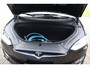 Tesla Model X Performance Ludicrous 7p. | SOH 89 % | Full Self-Driving Capability | Trekhaak | 613PK