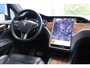 Tesla Model X Performance Ludicrous 7p. | SOH 89 % | Full Self-Driving Capability | Trekhaak | 613PK