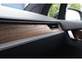Tesla Model X Performance Ludicrous 7p. | SOH 89 % | Full Self-Driving Capability | Trekhaak | 613PK
