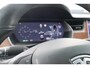 Tesla Model X Performance Ludicrous 7p. | SOH 89 % | Full Self-Driving Capability | Trekhaak | 613PK