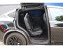 Tesla Model X Performance Ludicrous 7p. | SOH 89 % | Full Self-Driving Capability | Trekhaak | 613PK