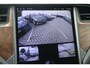 Tesla Model X Performance Ludicrous 7p. | SOH 89 % | Full Self-Driving Capability | Trekhaak | 613PK