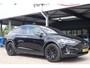 Tesla Model X Performance Ludicrous 7p. | SOH 89 % | Full Self-Driving Capability | Trekhaak | 613PK